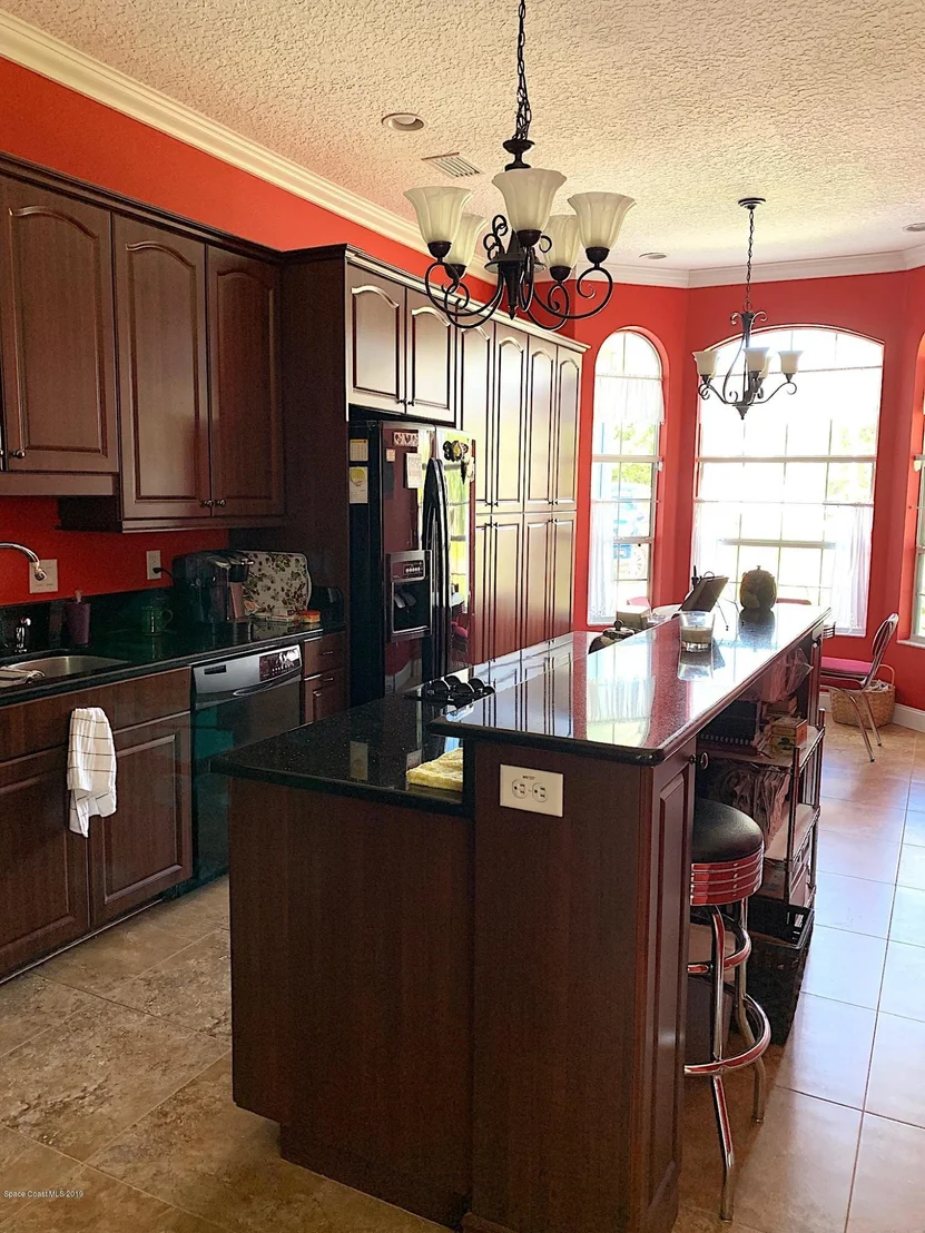 Photo of 6191 Janina Road
