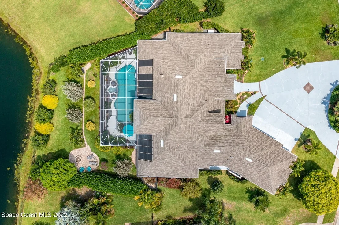 Photo of 1317 Avalon Drive