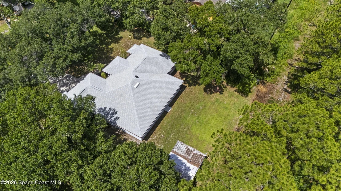 Photo of 4618 N Friday Circle