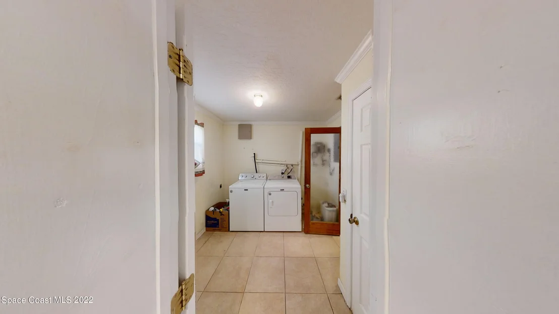 Photo of 967 Miracle Way