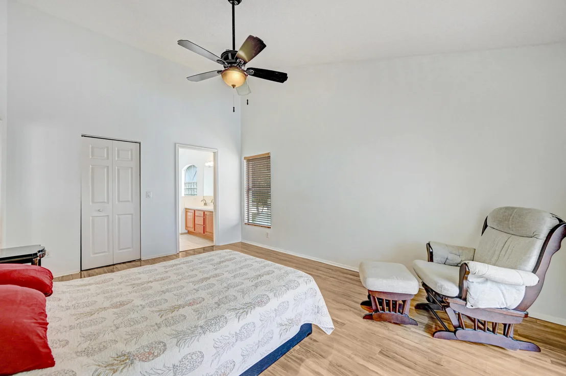 Photo of 5051 Wild Cinnamon Drive