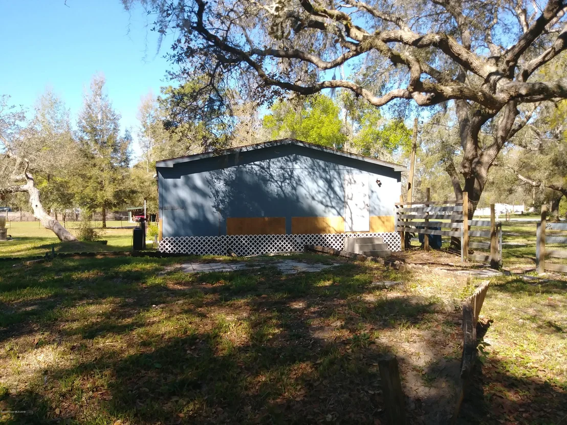 Photo of 4077 Co Rd 316