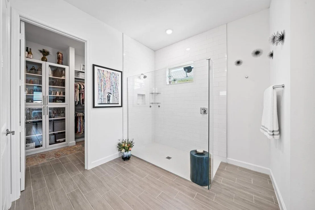 Photo of 8953 Alister Drive