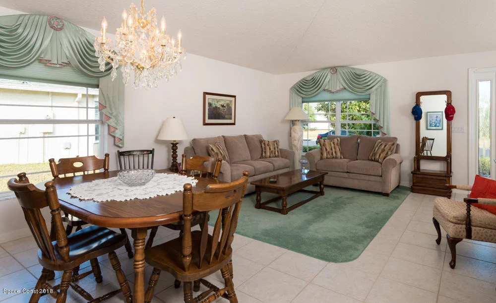 Photo of 1010 Indian Oaks Drive