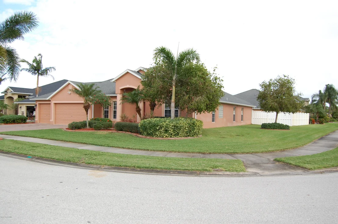 Photo of 4803 Sauvignon Place