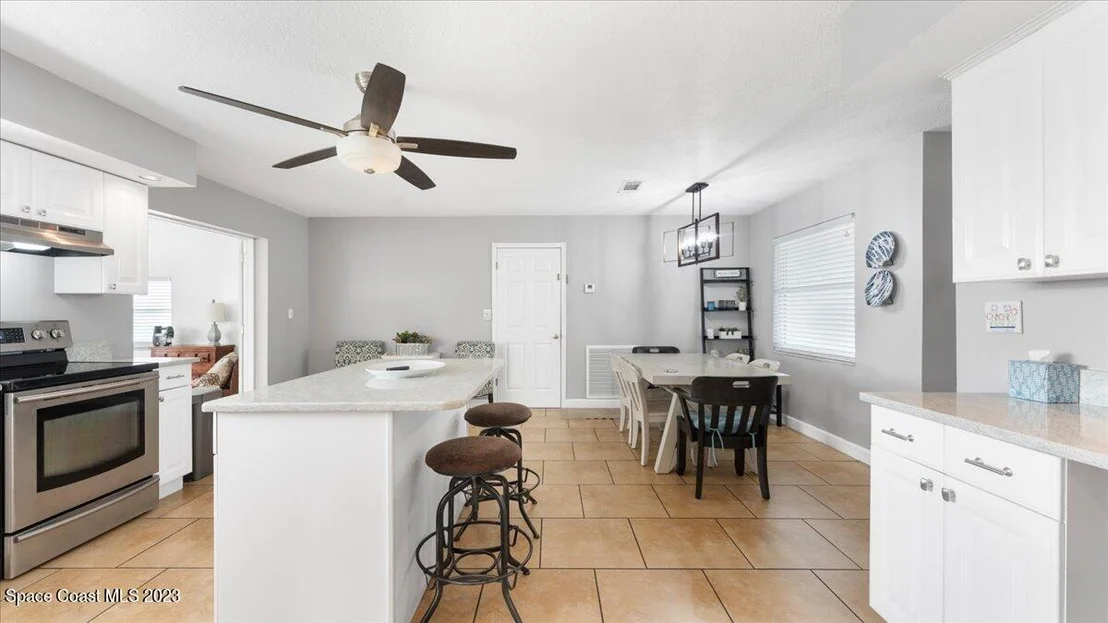 Photo of 4000 Stuart Lane