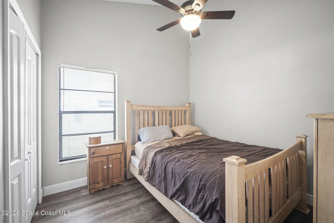 Photo of 894 Jamestown Drive