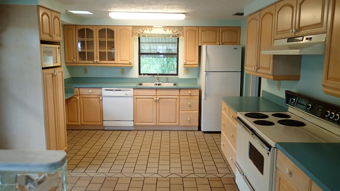 Photo of 3837 N Indian River Drive