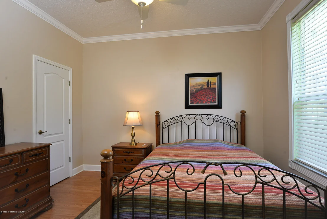 Photo of 759 Autumn Glen Drive