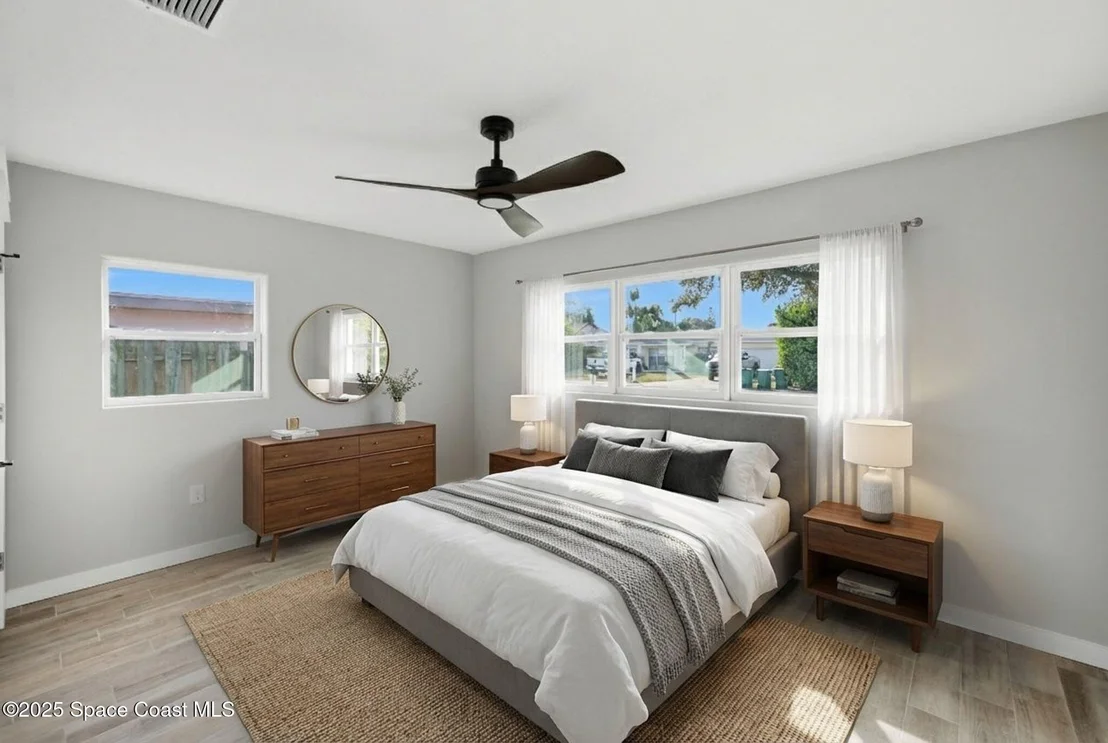 Photo of 185 Egret Drive