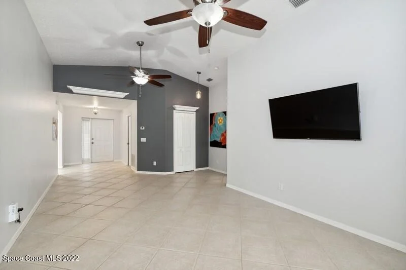 Photo of 2184 Spring Creek Circle NE