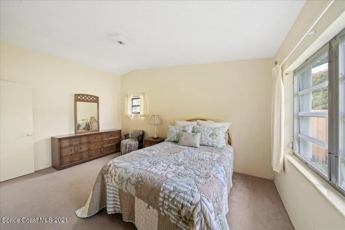 Photo of 120 Esther Drive