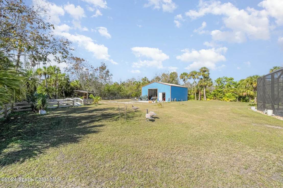 Photo of 3755 N Indian River Drive