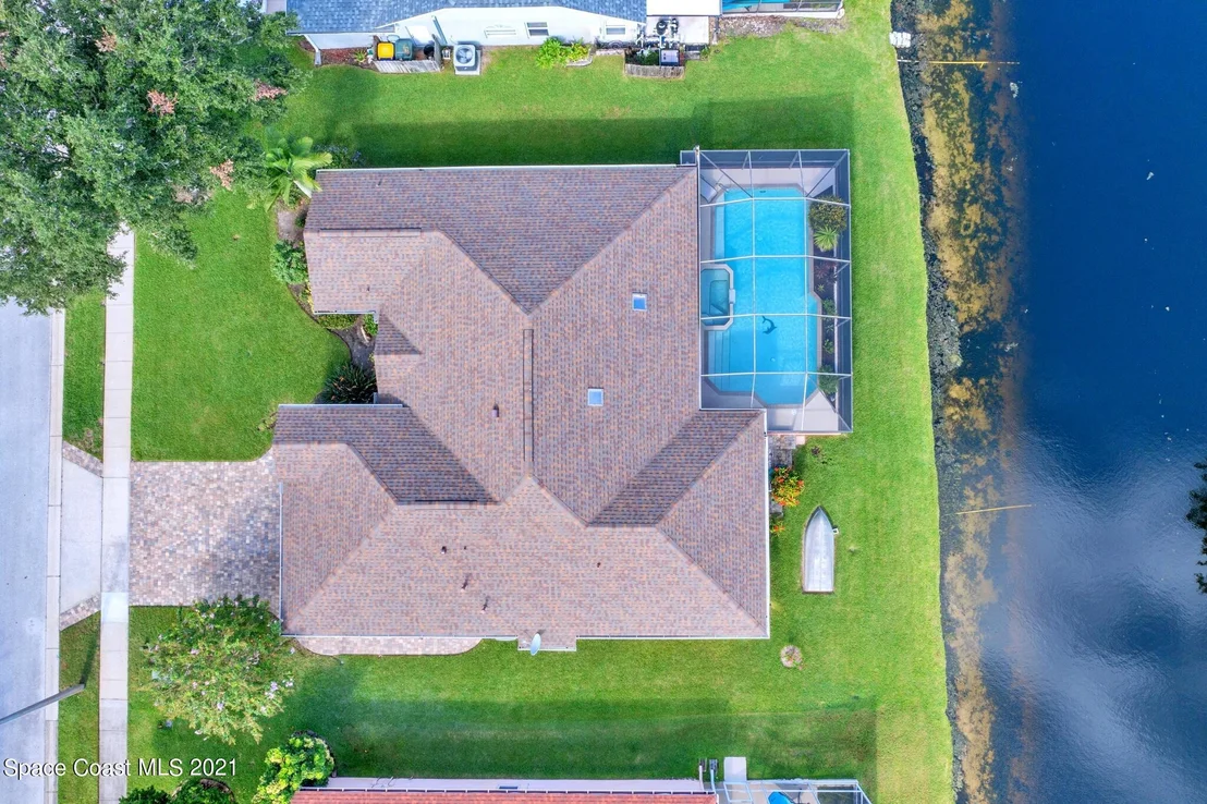 Photo of 1214 Walnut Grove Way
