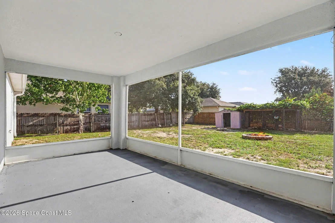 Photo of 5885 Baltimore Avenue
