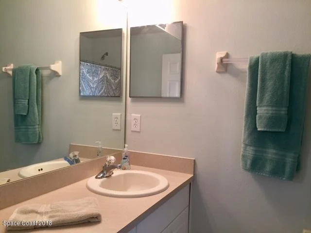 Photo of Unit 106 at 995 Luminary Circle