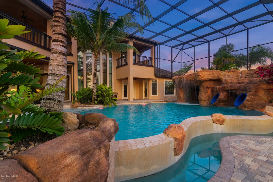 Photo of 3053 Bellwind Circle