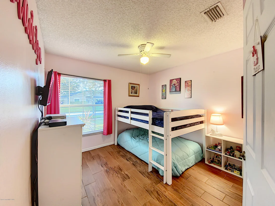 Photo of 8574 Eola Court
