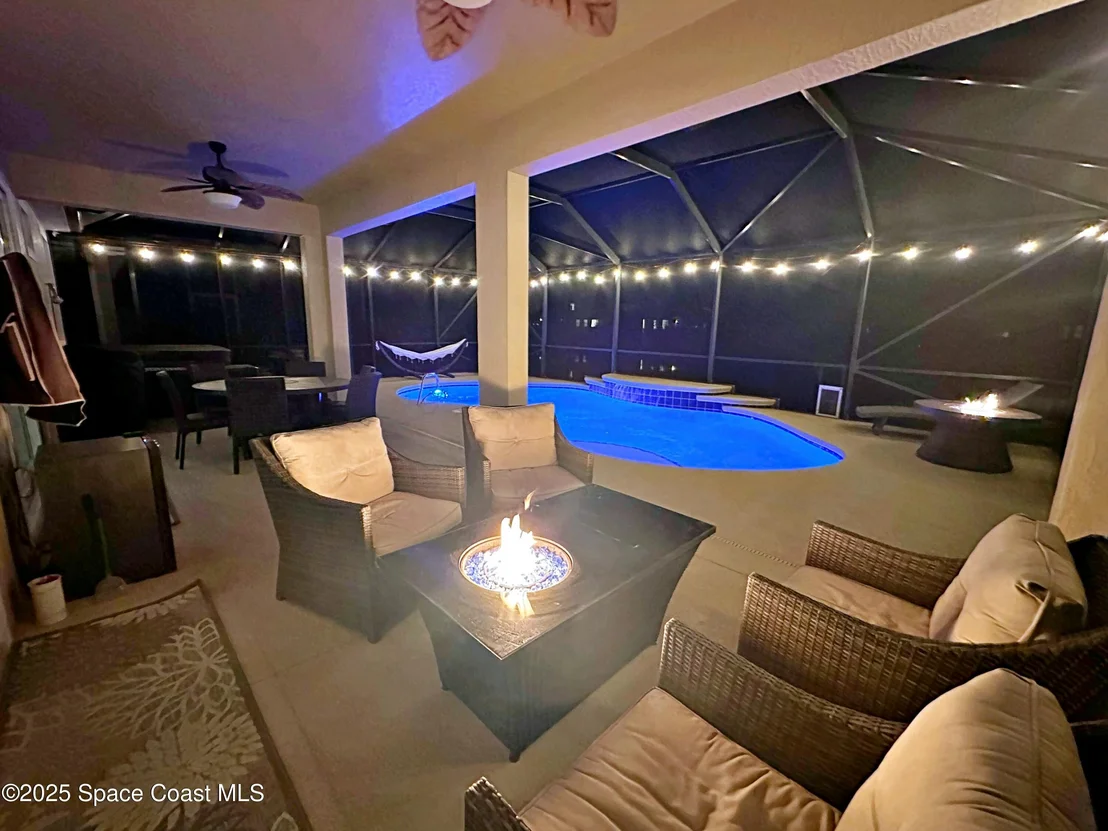 Photo of 8021 Strom Park Drive