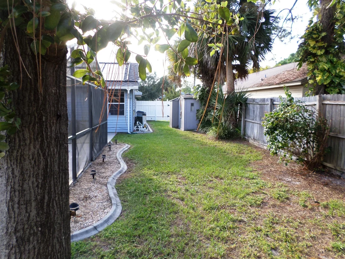 Photo of 6875 Cairo Road