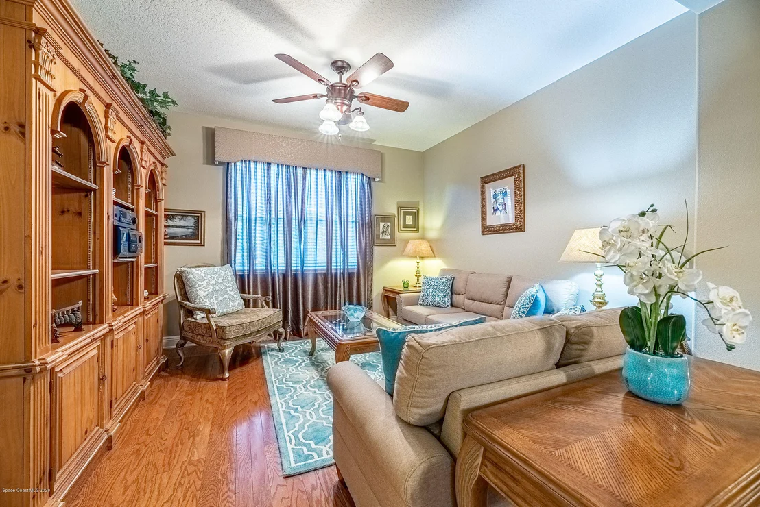 Photo of 3791 Funston Circle