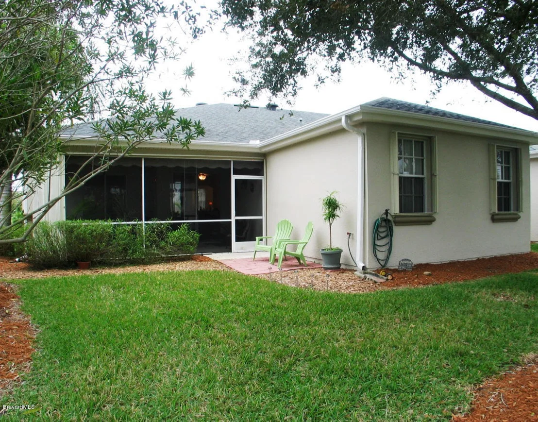 Photo of 4754 Parkstone Drive