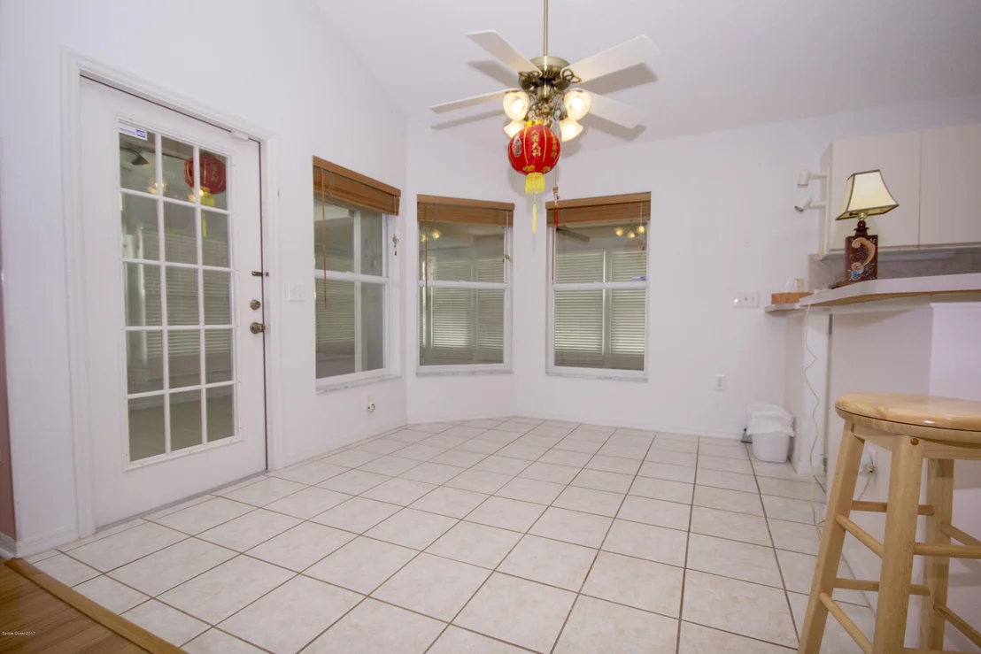 Photo of 4440 Buttonbush Drive