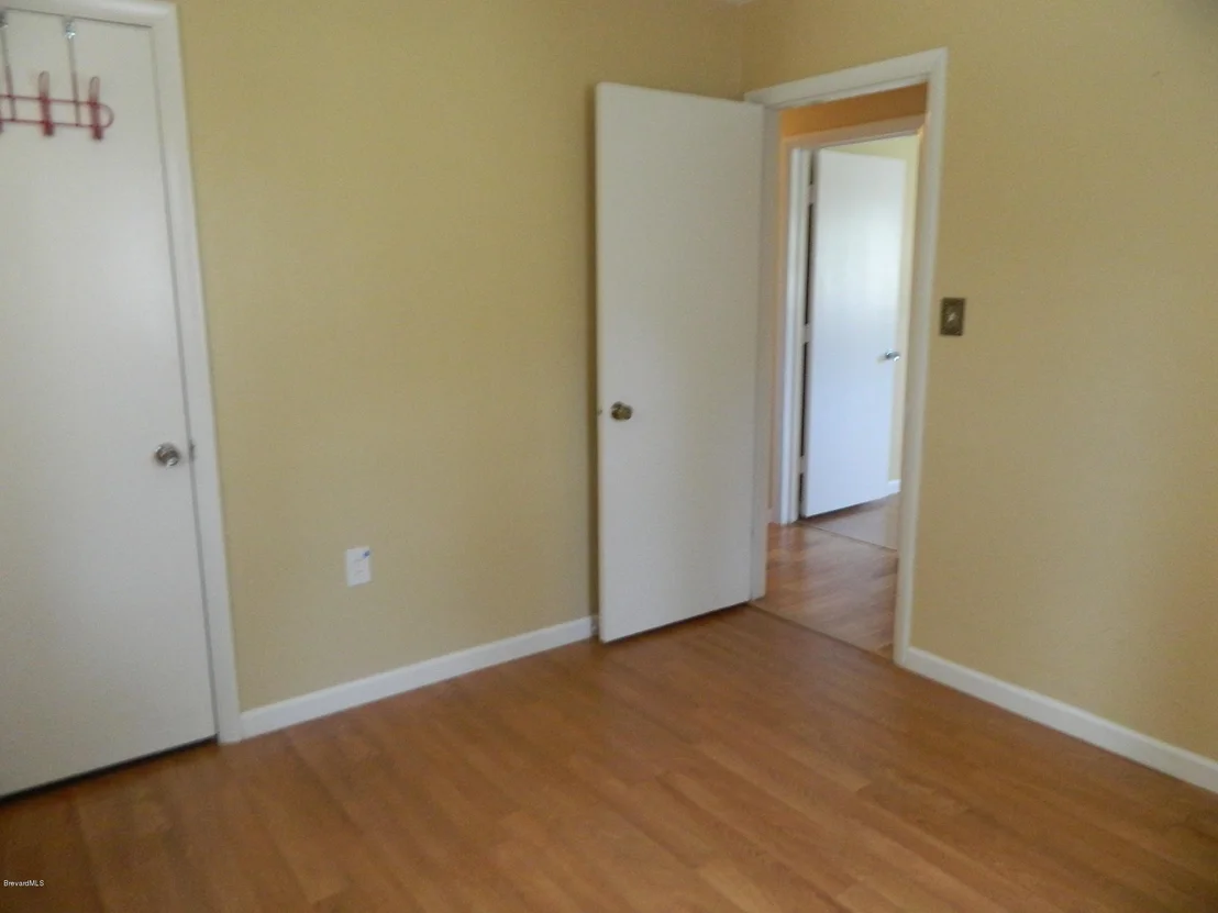 Photo of 438 Nautilus Drive