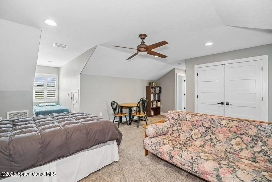 Photo of 4367 Preservation Circle
