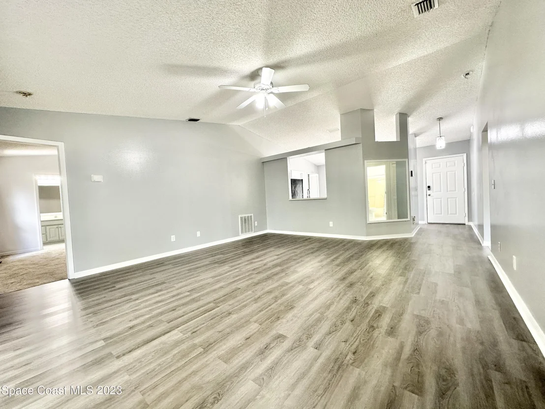 Photo of 5354 Carrick Road