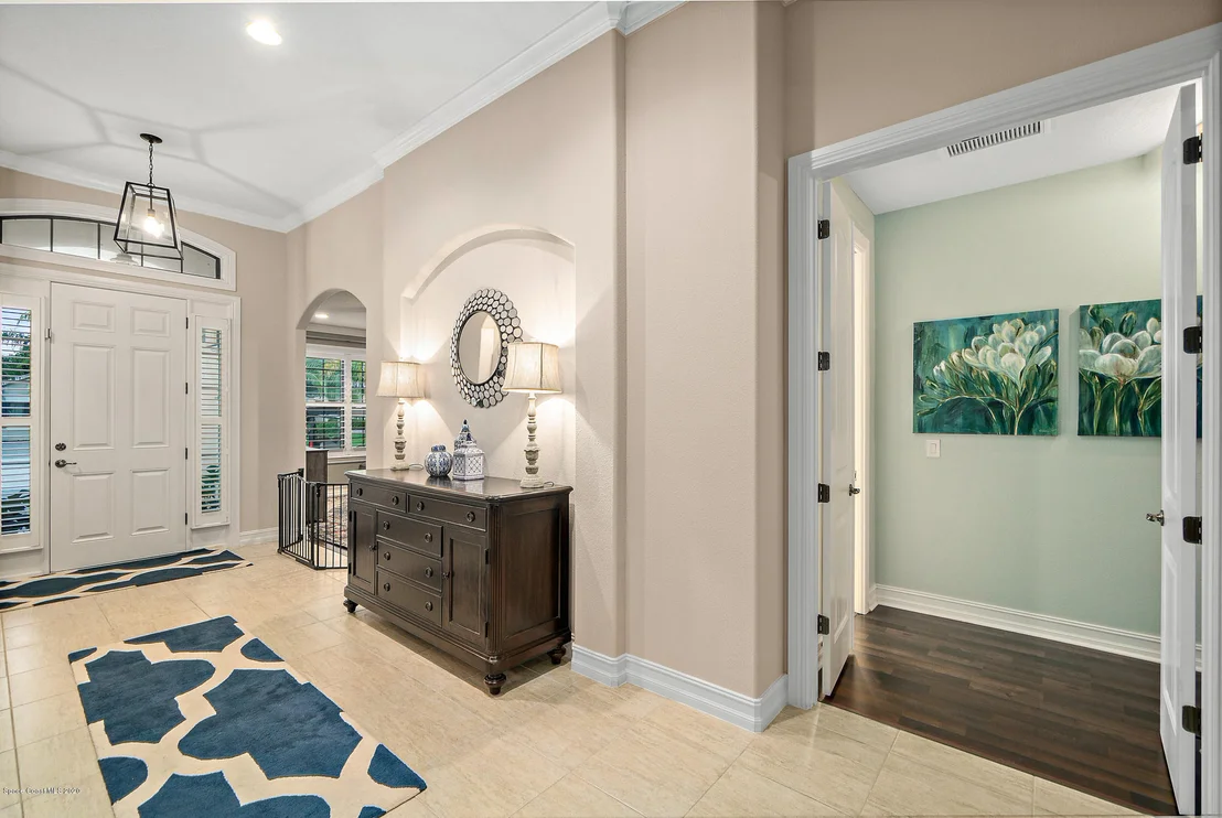 Photo of 3600 Brunot Circle