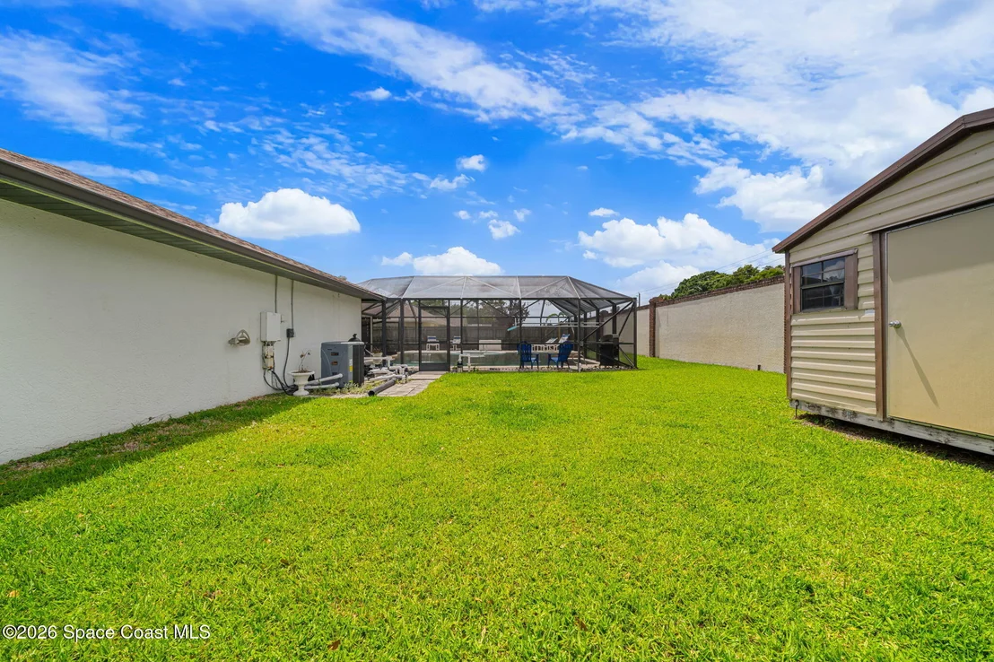 Photo of 3607 Whisperwood Circle