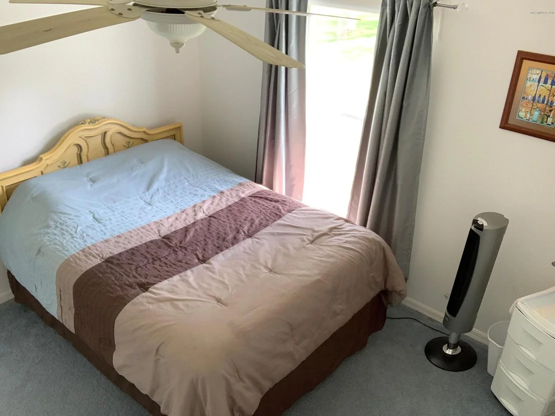 Photo of 4125 Song Drive