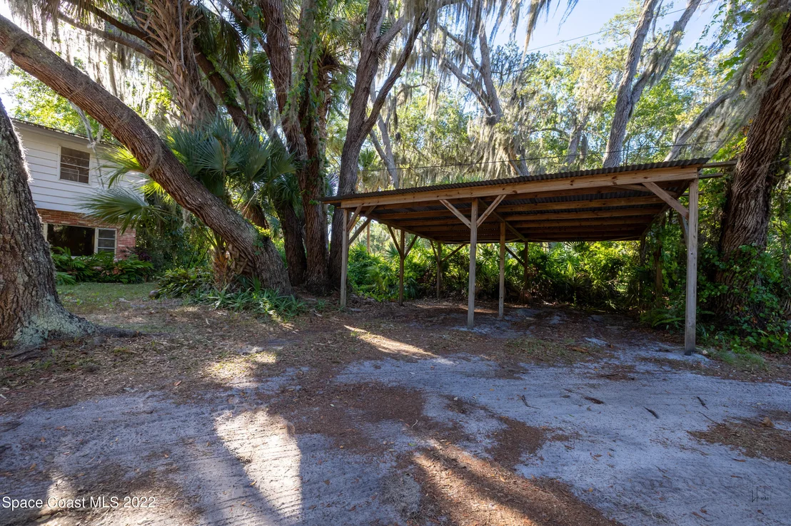 Photo of 3340 Turtle Mound Road