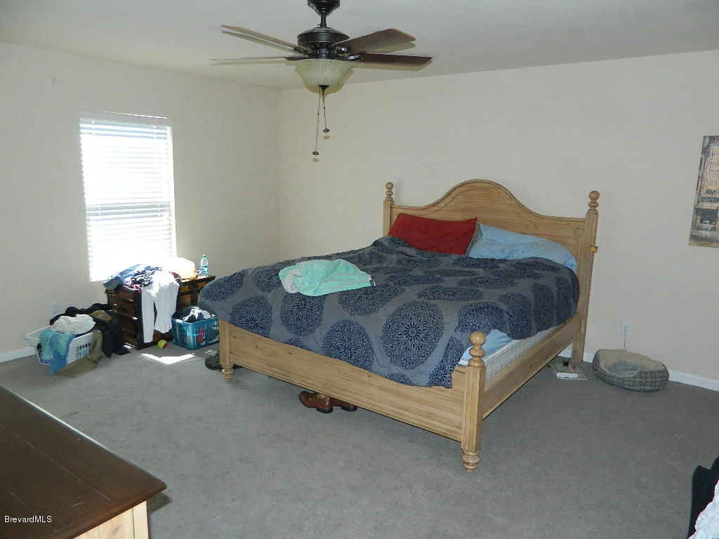 Photo of 295 Dryden Circle