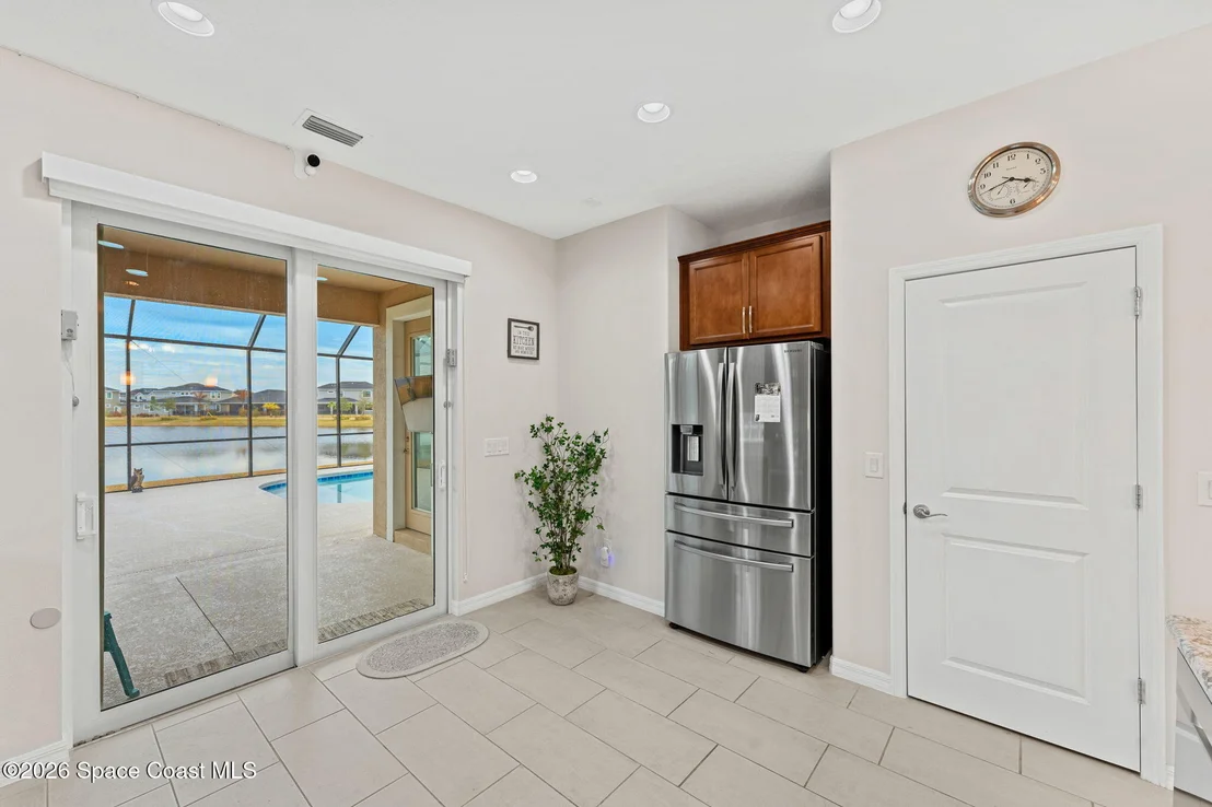 Photo of 3007 Illuminate Place