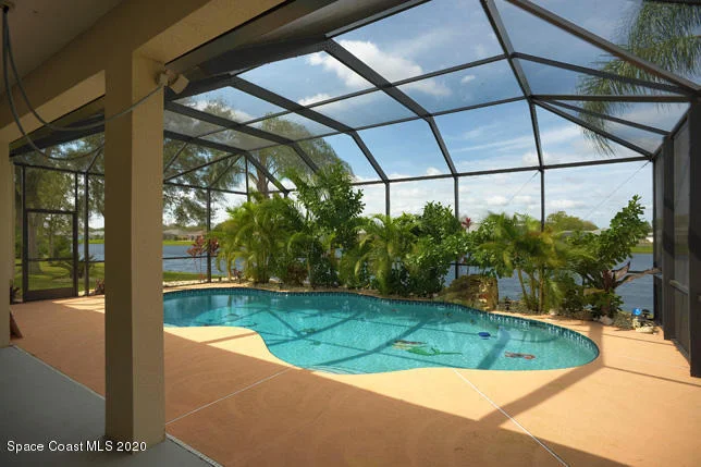 Photo of 4264 Long Leaf Drive