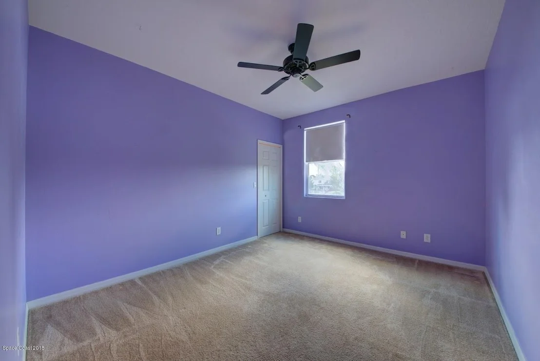 Photo of 4005 Fenrose Circle
