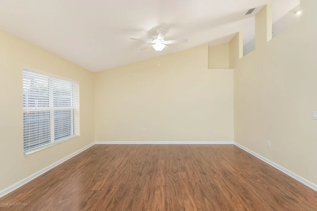 Photo of 3227 Constellation Drive