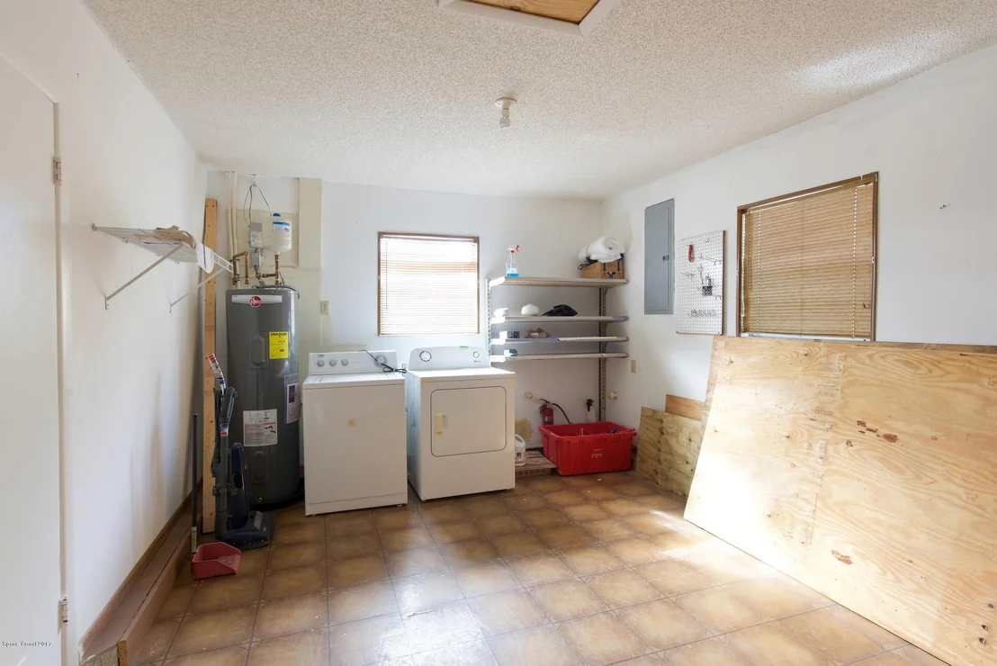 Photo of 2855 Lancaster Road