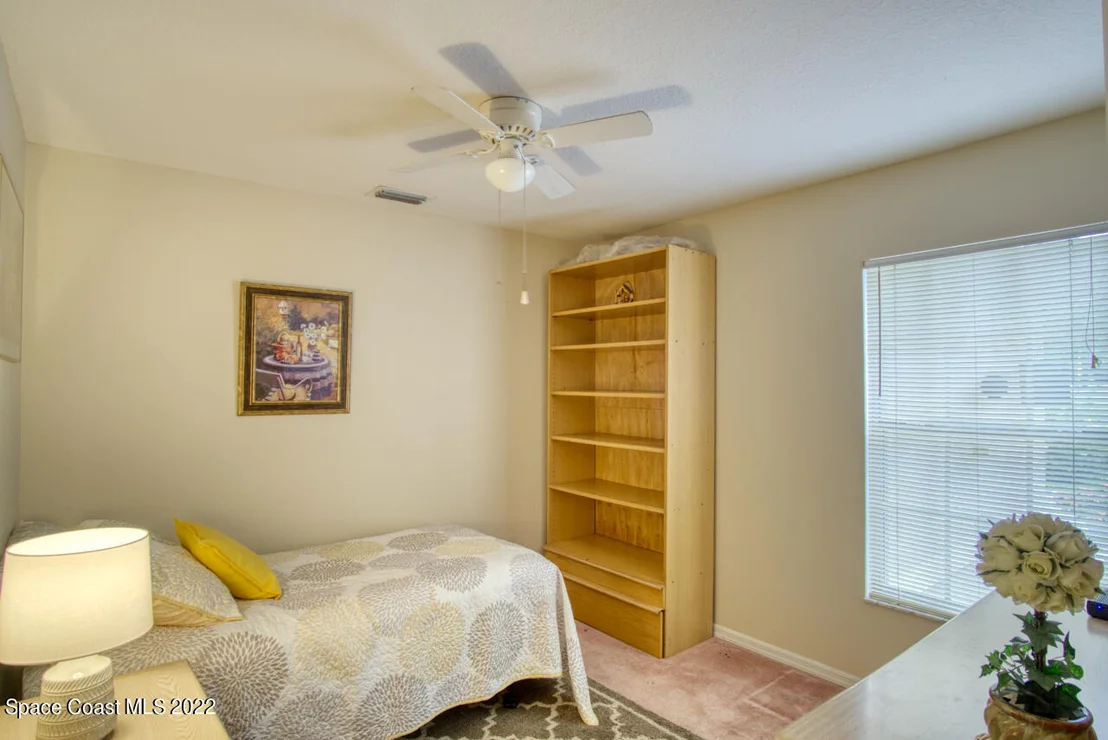 Photo of 1190 Meadowbrook Road NE