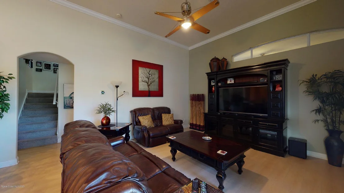 Photo of 1215 Starling Way