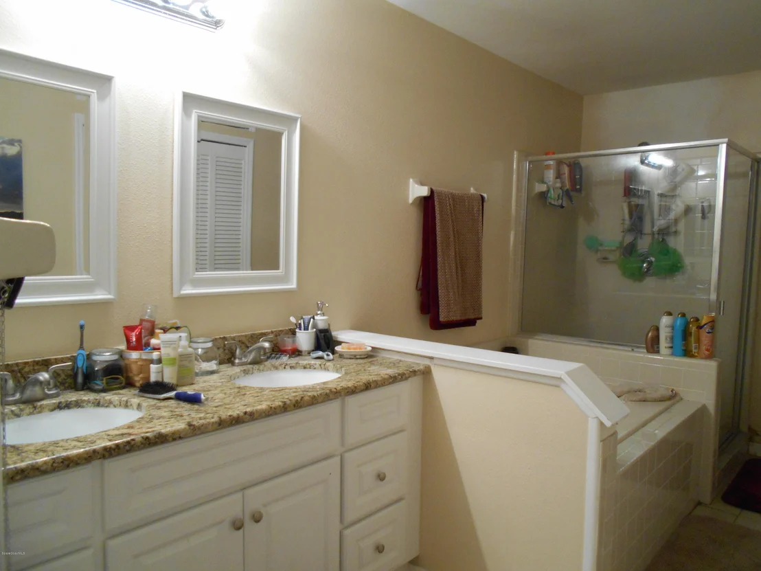 Photo of 2371 Appalachian Drive