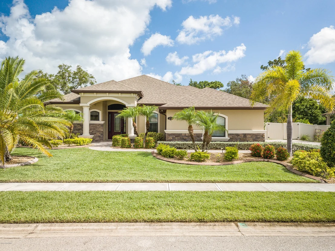 Photo of 1650 Marcello Drive