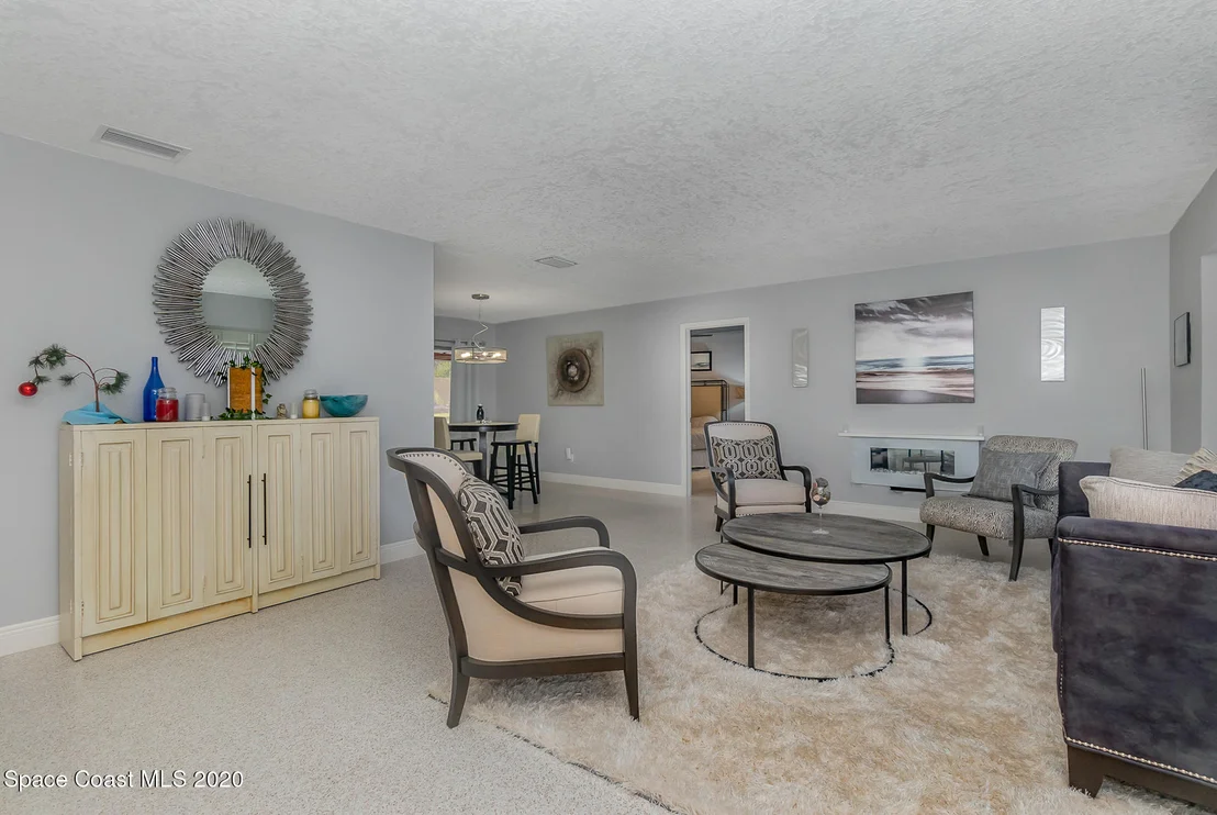 Photo of 3513 Hilltop Lane