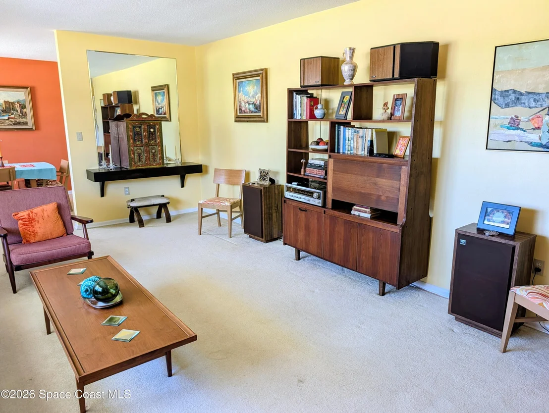 Photo of 615 Oak Ridge Drive
