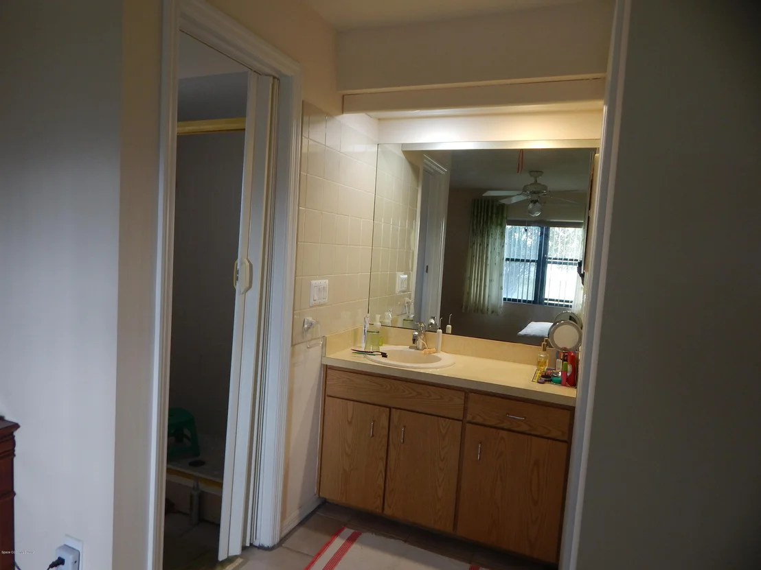 Photo of 1247 Winding Meadows Road
