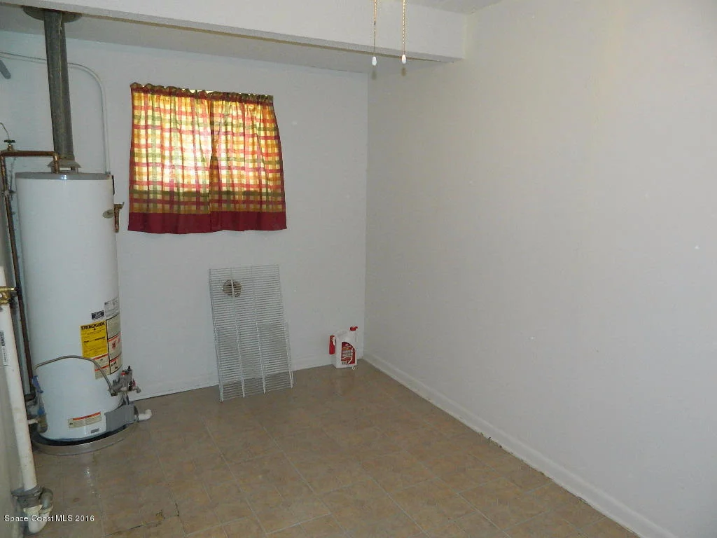 Photo of 1105 Conquistador Drive