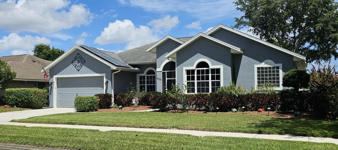 Photo of 2566 Christopher Drive