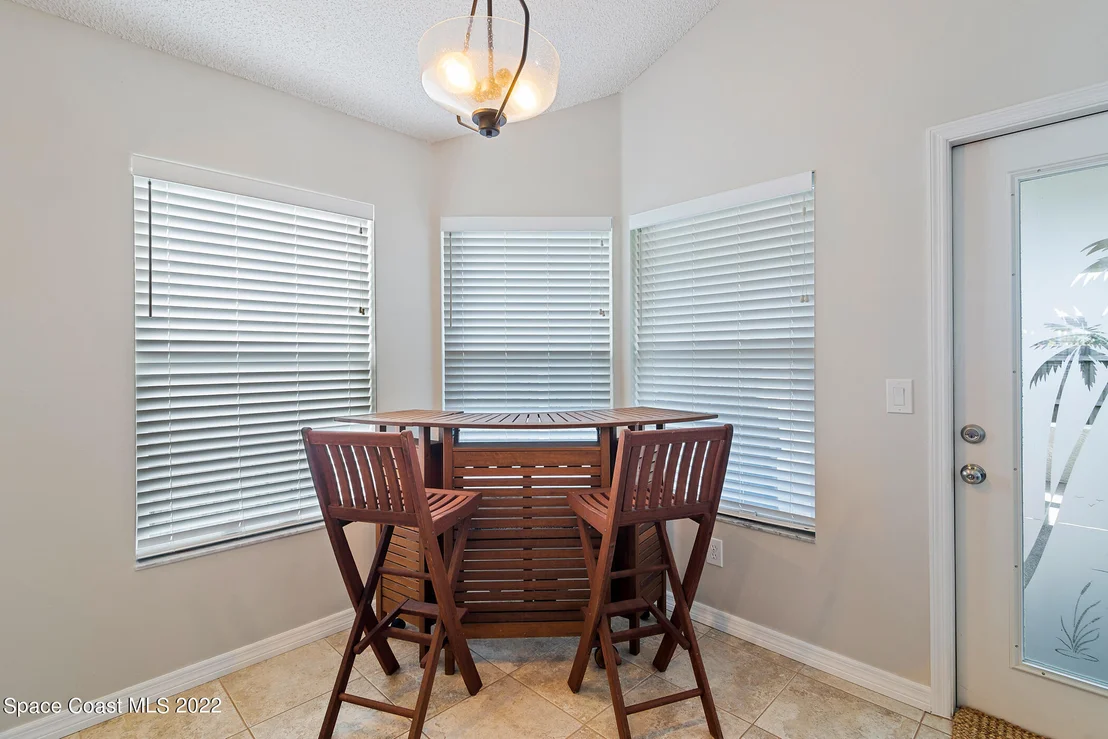 Photo of 4550 Rivermist Drive